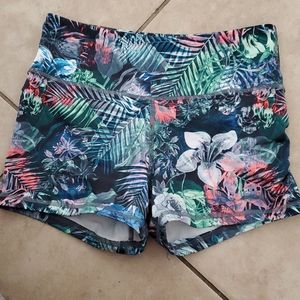 Fleo Power High Rise